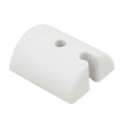 Calço para Telha Vogatex Baixa Atco