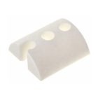 Calço para Telha Vogatex/Fibrotex Urgenfix