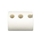 Calço para Telha Vogatex/Fibrotex Urgenfix