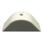 CALCO TELHA ONDULADA