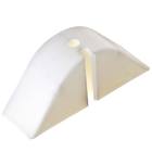 CALCO TELHA ONDULADA