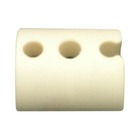 CALCO TELHA VOGATEX/FIBROTEX