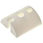 CALCO TELHA VOGATEX/FIBROTEX