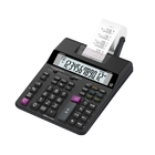 Calculadora Casio C/ Impressora, 12 Dígitos Hr-150rc