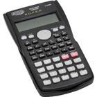 Calculadora Cientifica 240 Funcoes 12dig.visor 2 Linh (789894