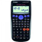 Calculadora Cientifica 252 Funcoes Fx82esplus Casio