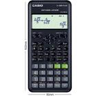 Calculadora Cientifica 252 Funcoes Fx82esplus Casio