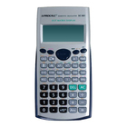 Calculadora Cientifica 403 Funções Engenharia Sc991 Procalc