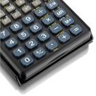 Calculadora Cientifica Com 56 Funçoes Cc56 Elgin