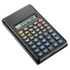 Calculadora Cientifica Com 56 Funçoes Cc56 Elgin