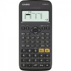 Calculadora Cientifica Fx82lax Preto Casio