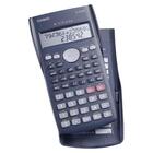 Calculadora Científica Fx-82ms - Casio