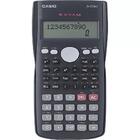 Calculadora Científica Fx-82ms - Casio