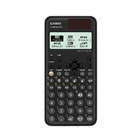 Calculadora Científica Fx-991la Cw Classwiz Para Explorar Mat