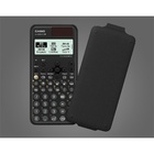 Calculadora Científica Fx-991la Cw Classwiz Para Explorar Mat