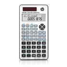 Calculadora Cientifica Hp 10s+