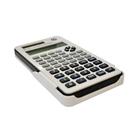 Calculadora Cientifica Hp 10s+