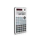 Calculadora Cientifica Hp 10s+