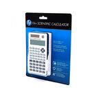 Calculadora Cientifica Hp 10s+