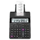 Calculadora Com Bobina 2.0 Linha, Com 2 Cores Impressao Hr-10