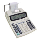 Calculadora Com Bobina Ma-5121