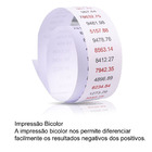 Calculadora Com Bobina Ma-5121