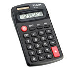 Calculadora De Bolso Cb 1485 Elgin