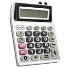Calculadora Eletrônica Hoopson Ps-3523a