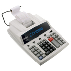 Calculadora Pesada Mb 7142 Elgin