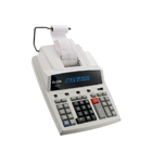 Calculadora Pesada Mb 7142 Elgin