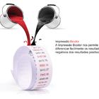 Calculadora Pesada Mb 7142 Elgin