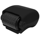 Calculadora Pessoal Procalc Pc986-gn 8 Digitos Verde