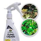 Calda De Fumo Líquido Para Controle De Pragas Vitaplan 500ml