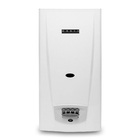 Caldeira Aquecimento Central Calefação Apoio Solar Piscina 23