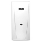 Caldeira Aquecimento Central/calefação/apoio Solar/piscina Or