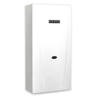 Caldeira Aquecimento Central/calefação/apoio Solar/piscina Or