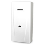 Caldeira Aquecimento Central/calefação/apoio Solar/piscina Or