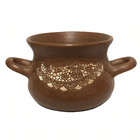 Caldeirão Cerâmica Cascavel - Ce