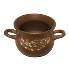 Caldeirão Cerâmica Cascavel - Ce