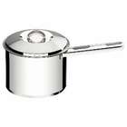 Caldeirão Com Cabo Solar 12x19x33