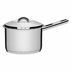 Caldeirão Com Cabo Solar 12x19x33