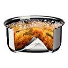 Caldeirão Com Cabo Solar 12x19x33