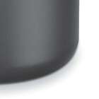 Caldeirão Com Tampa Alumínio 22cm Tramontina