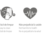 Caldeirão De Alumínio Turim Antiaderente 20 Cm Tramontina