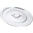 Caldeirão Especial Alumínio Nacional Hotel Industrial N°28-15