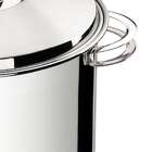 Caldeirão Fundo Solar 19x23x23