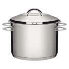 Caldeirão Fundo Solar 19x23x23