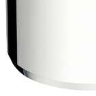 Caldeirão Fundo Solar 19x23x23