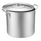 Caldeirao Standard Nr 28 15,8l Real 9728