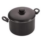 Caldeirão Super 22 Reto 510122-fortaleza